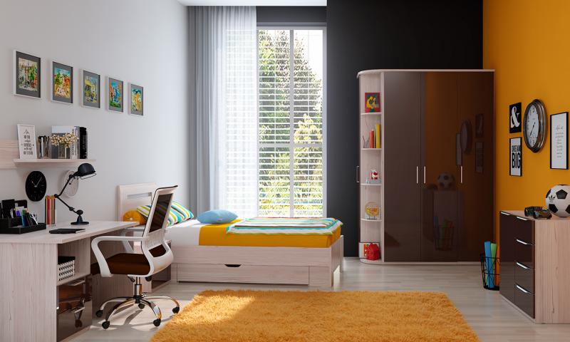 Rimini Mokko