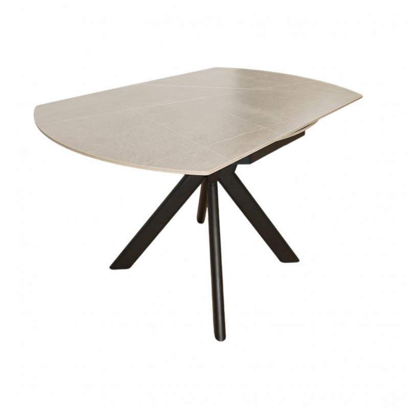 Стол в разложенном виде 